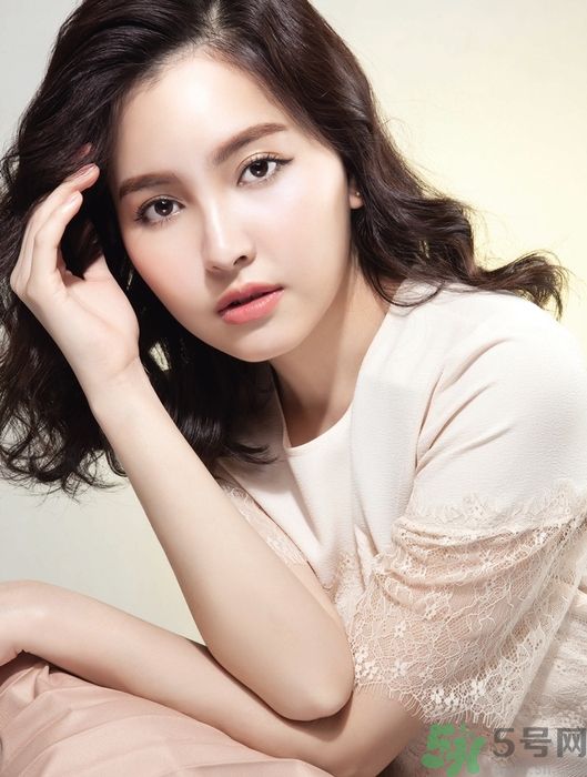 �г�΢������ͷ��ôŪ������ζ��������ͷ